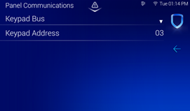 Panel Communication Keypad Bus.png
