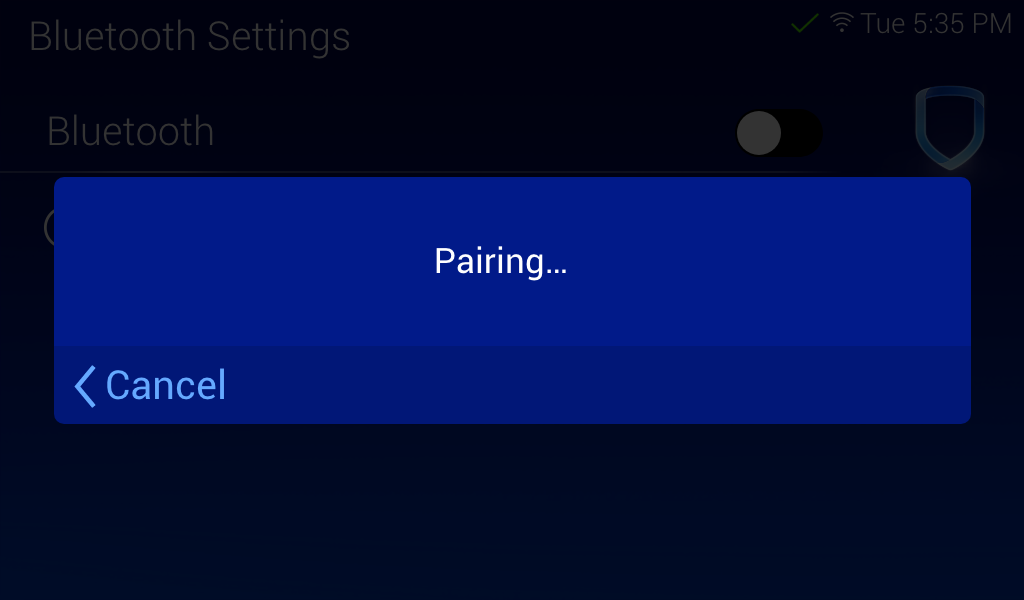 Bluetooth - Pairing Popup.png