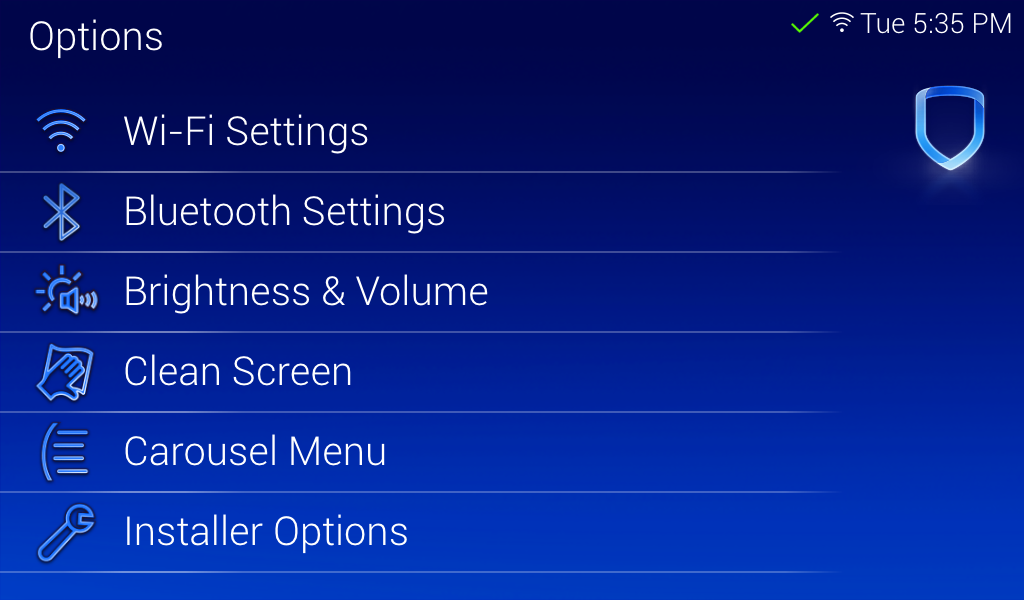 Options Menu.png