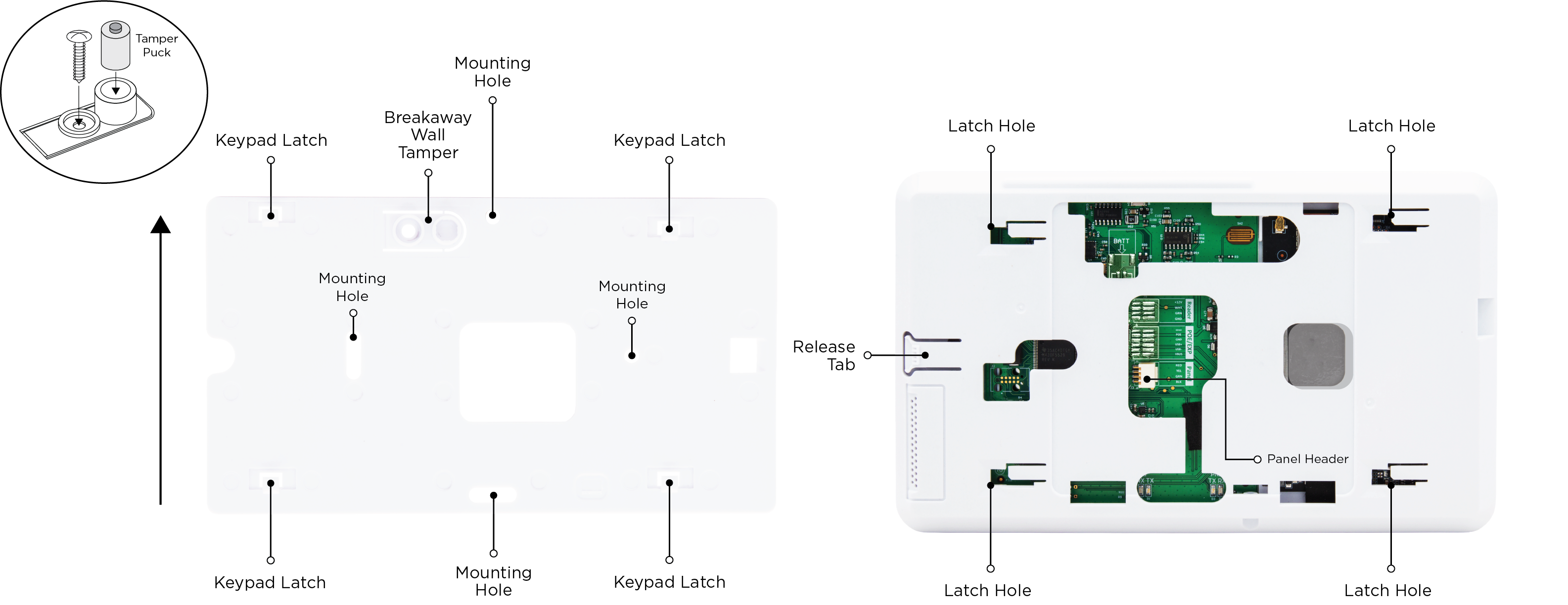 8862 Back and Mounting Plate.png