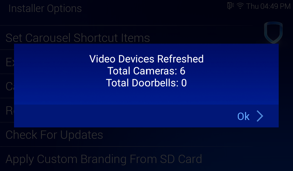 Video Devices Refreshed Count.png