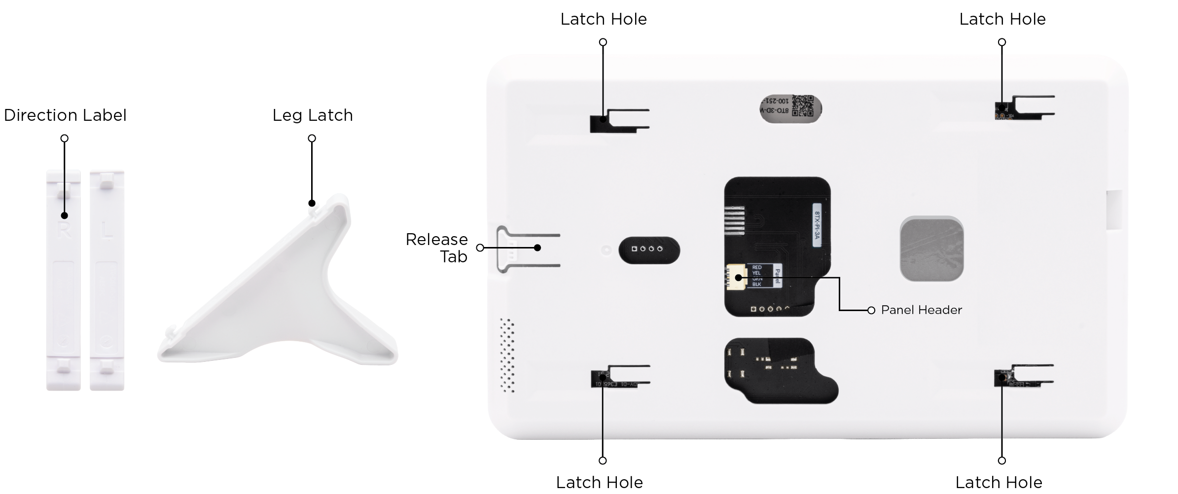 8860 Back and Desk Stand.png