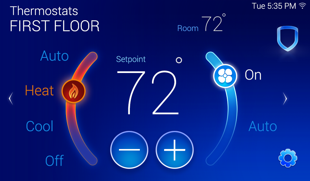 Z-Wave-Thermostats-HEAT.png