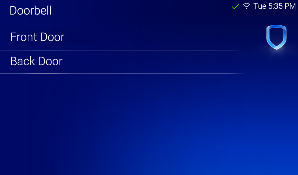 DOORBELL-LIST (updated).png