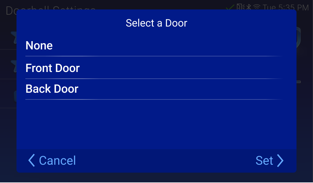 Doorbell Settings Original - Select Door.png
