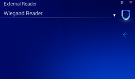 External Reader Weigand.png