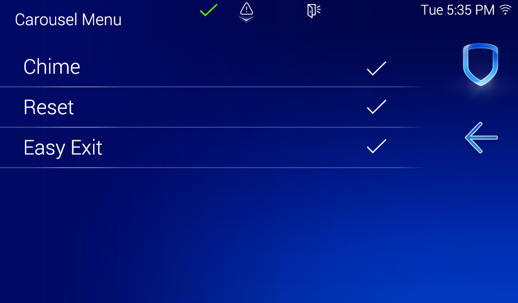 Options---Carousel-Menu.png
