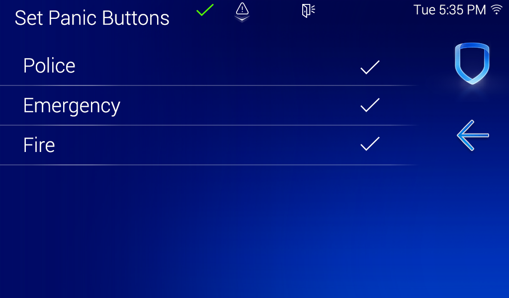 Options---Installer-Options-Set-Panic-Buttons.png