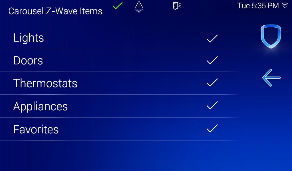 Options---Installer-Options-Carousel-Z-Wave-Items.png