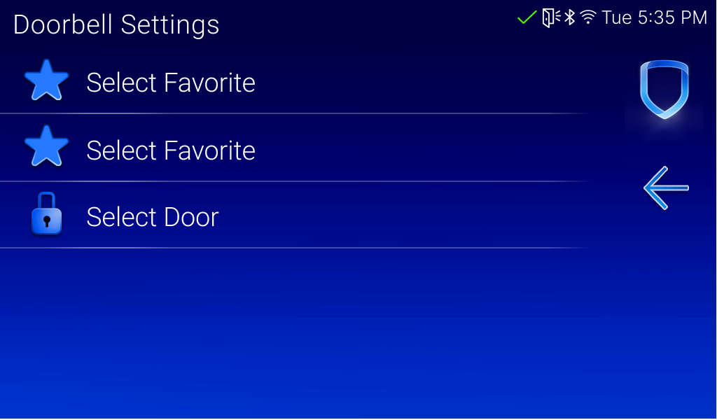 Doorbell Settings Original.png