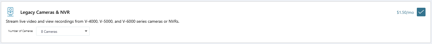 Legacy Cameras and NVR Checkbox Screenshot.png