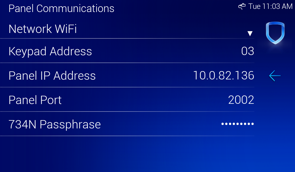 Panel Communication (Network Wi-Fi).png