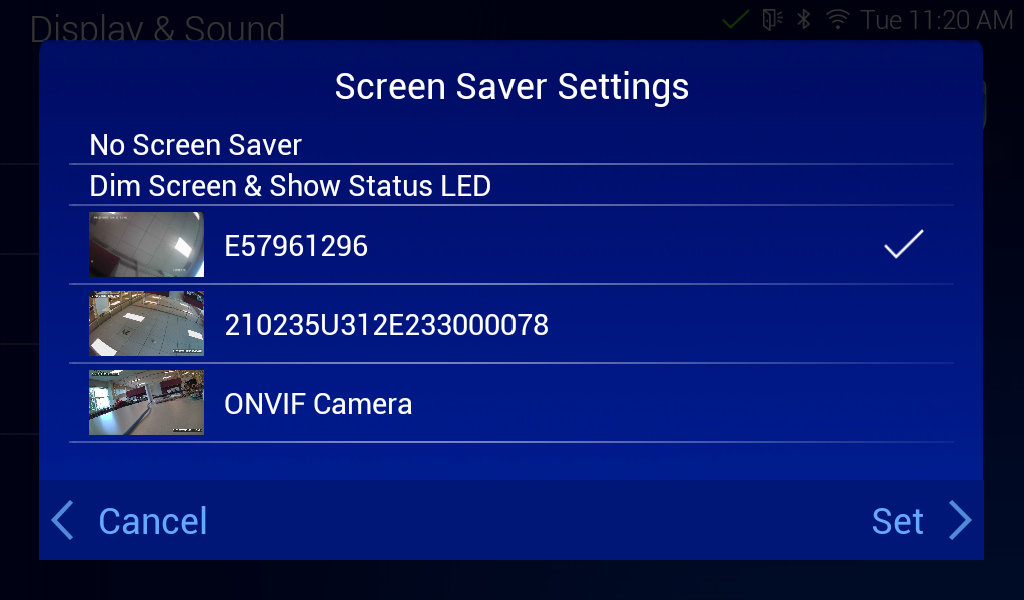 Screen Saver Settings.png