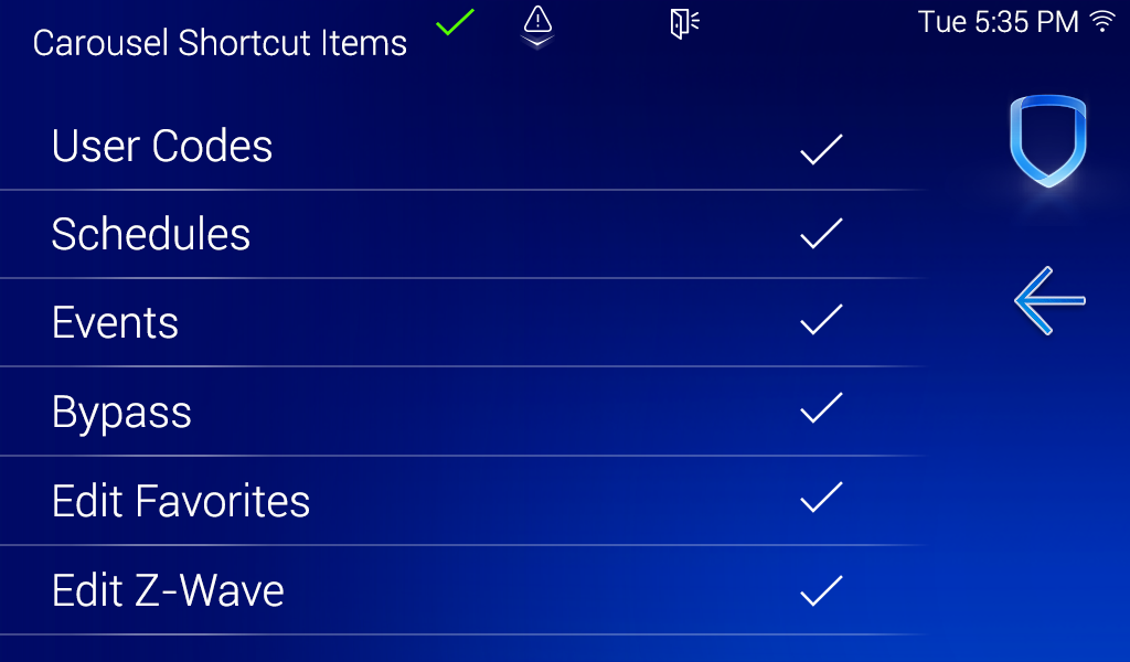 Options---Installer-Options-Carousel-Shortcuts.png