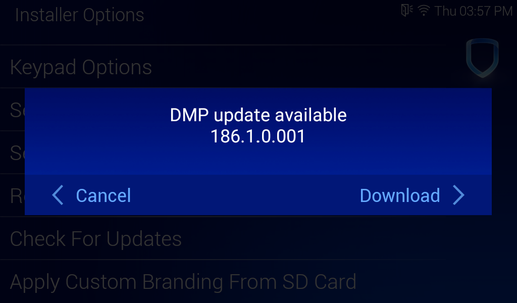 Update Available.png