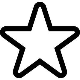 27_favorite.png