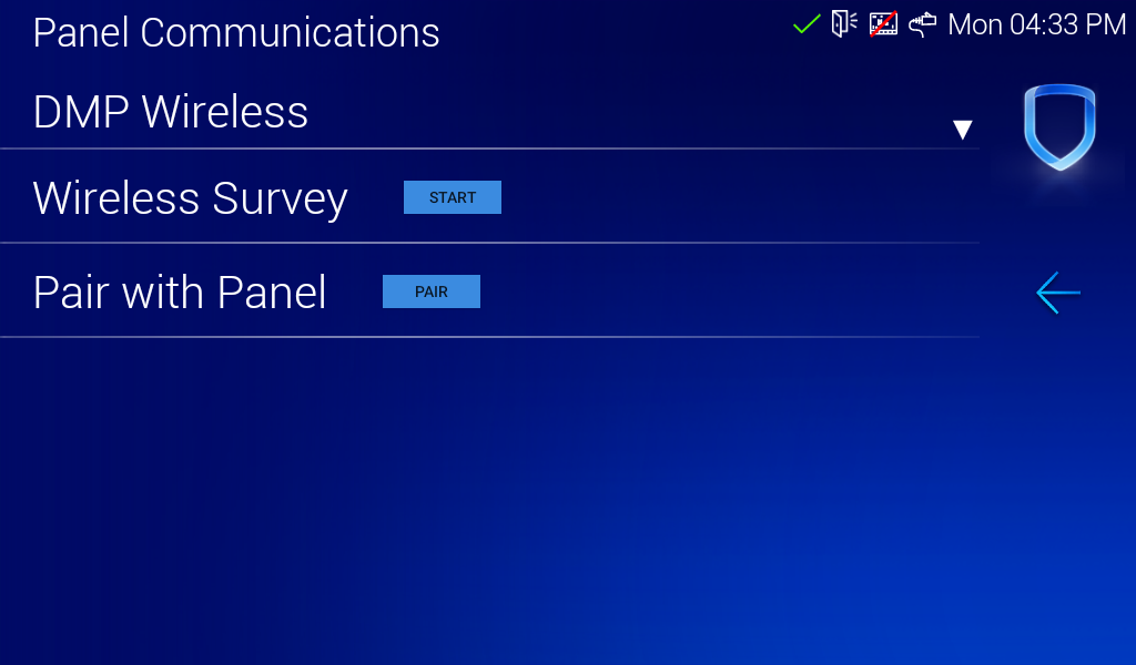 Screenshot_20260223_163346.png