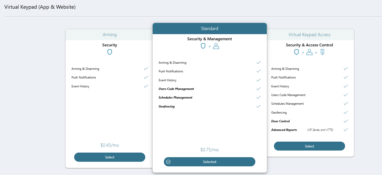 VK (app & website) plans.png