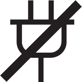 ic_no_ac_Black-and-White.png