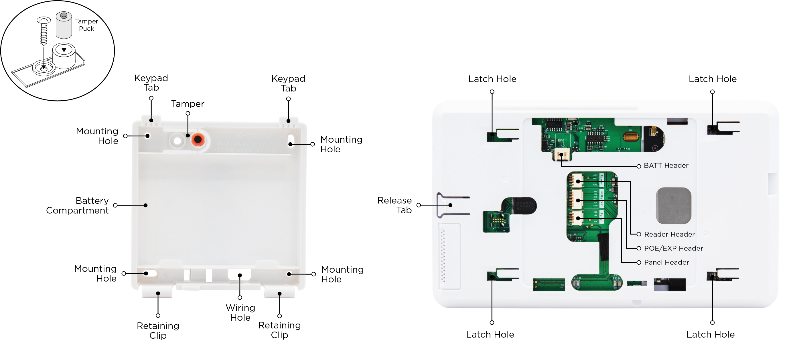 8863 Back and Battery Case.png