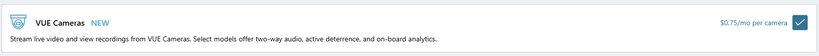 VUE Camera Checkbox.png