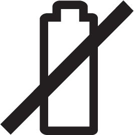 ic_battery2_fail_Black-and-White.png