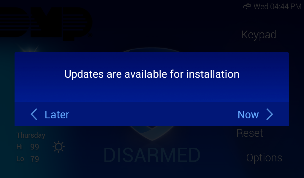 Updates Ready (Now or Later).png