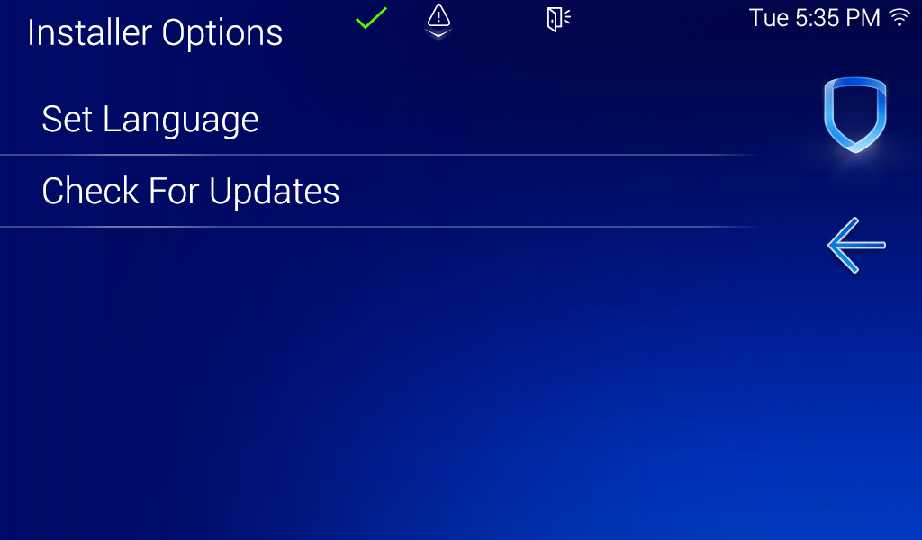 Options---Installer-Options-Main-2.png