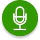 Speak ON.png
