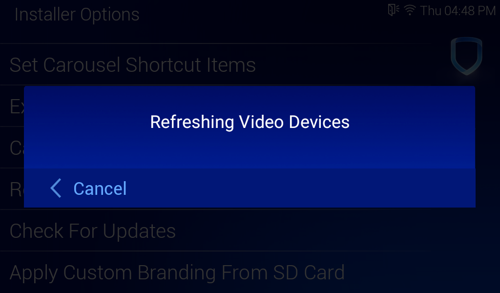 Refreshing Video Devices.png