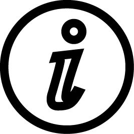 406_dealer_information.png