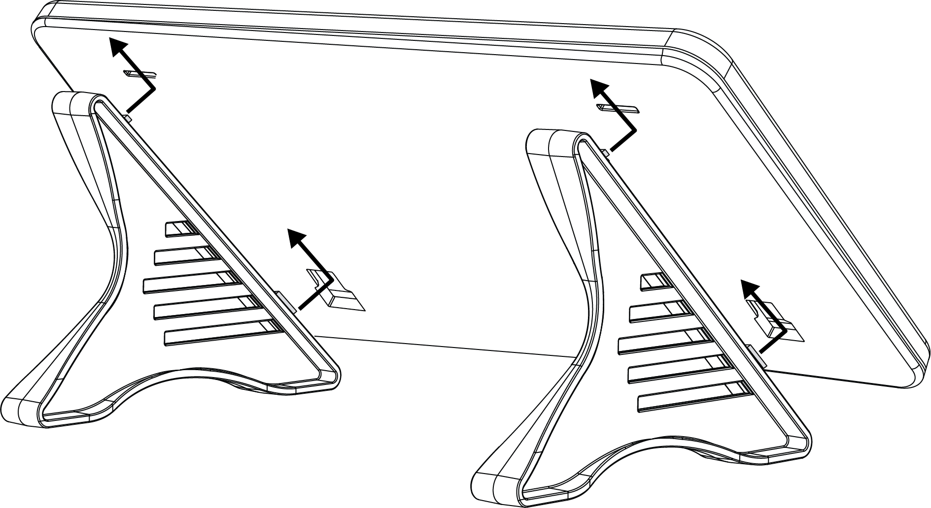 installing deskstand legs (8860 Series).png