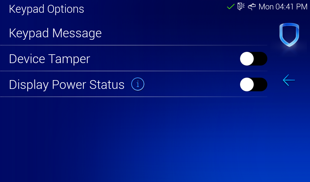 Keypad Options.png