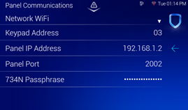 Panel Communication Network WiFi.png