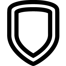 222_arming_shield_new_outline.png