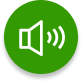 Volume ON.png