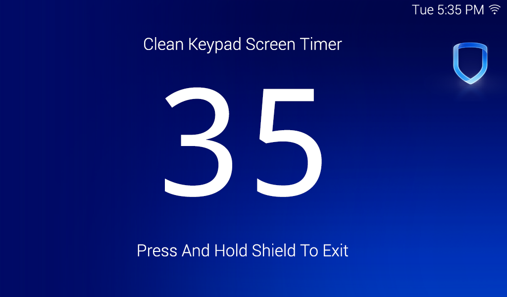 CLEAN-KEYPAD-TIMER---DARK.png