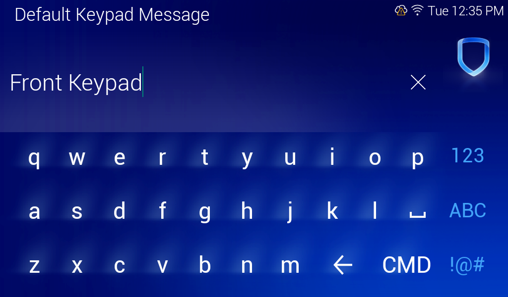 Enter default keypad message.png