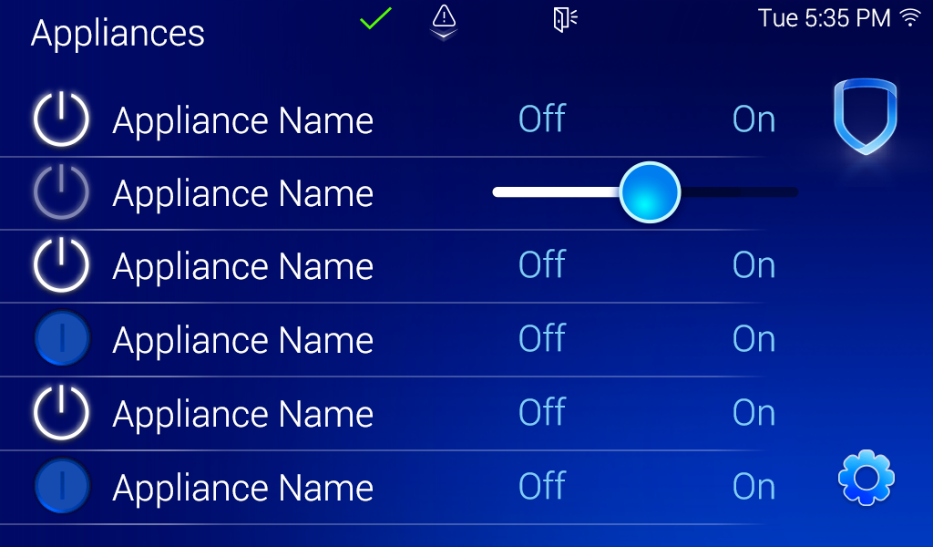 Z-Wave-Appliance.png