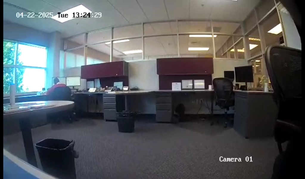 Active Screen Saver.png