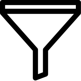235_filter.png