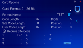 Card Options Require Site Code.png