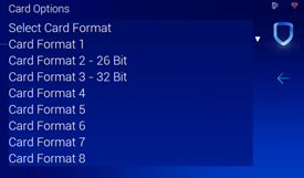Card Options Select Format.png