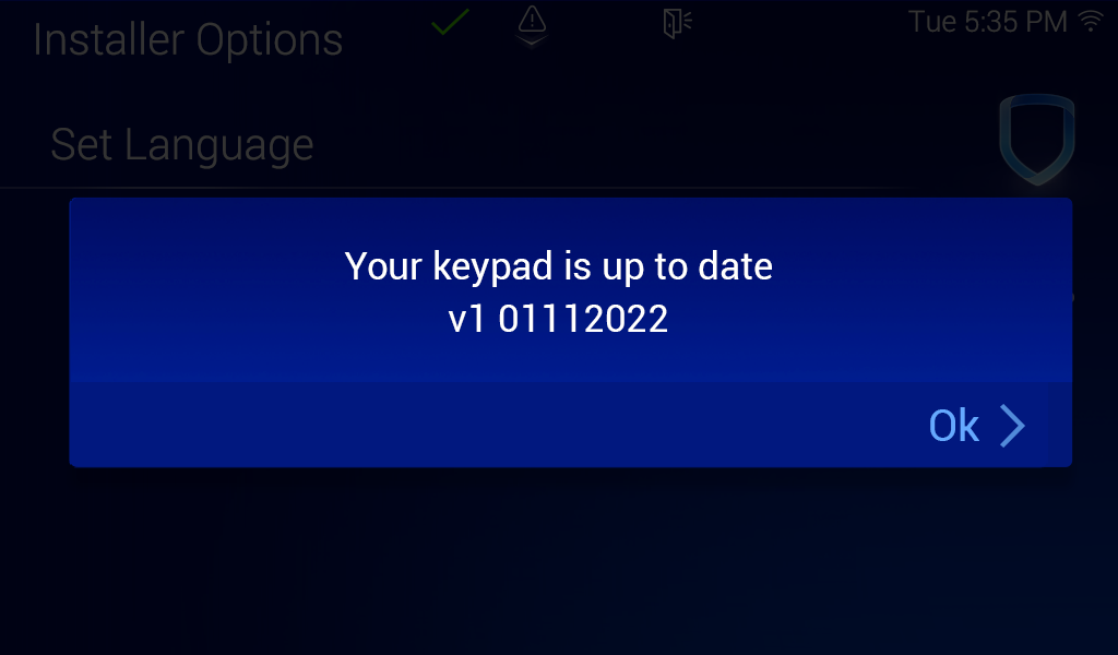 Options---Installer-Options-Check-For-Updates-2.png