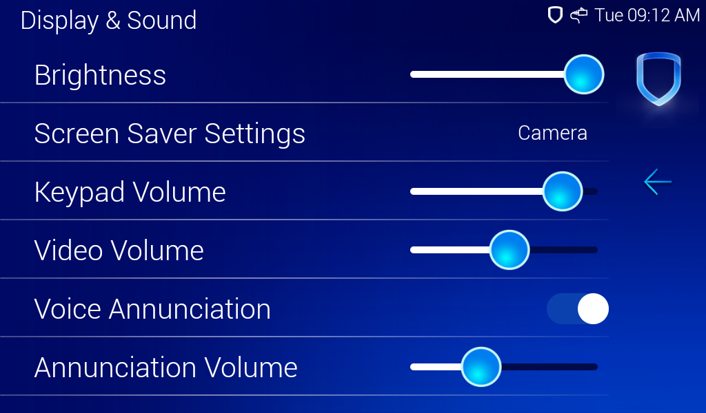 Screenshot_20260519_091252.png