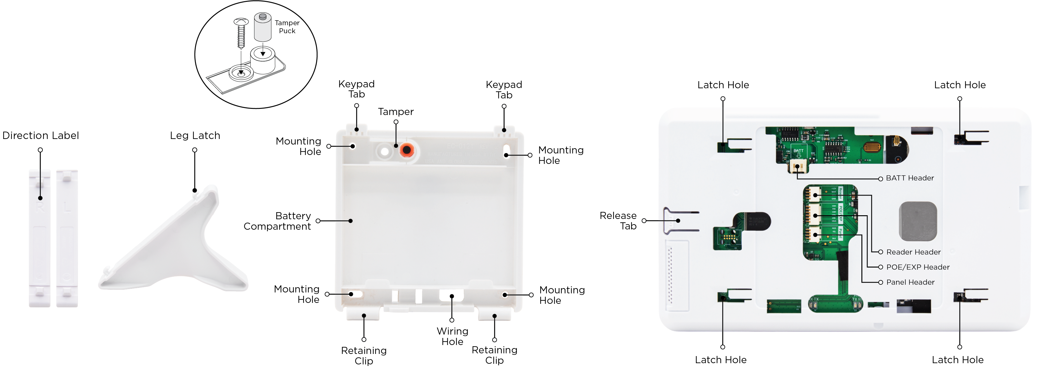 8863 Back and Battery Case and Legs.png