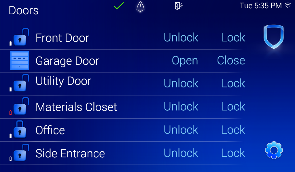 Z-Wave-Doors.png