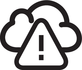 ic_cloud_not_registered_Black-and-White.png