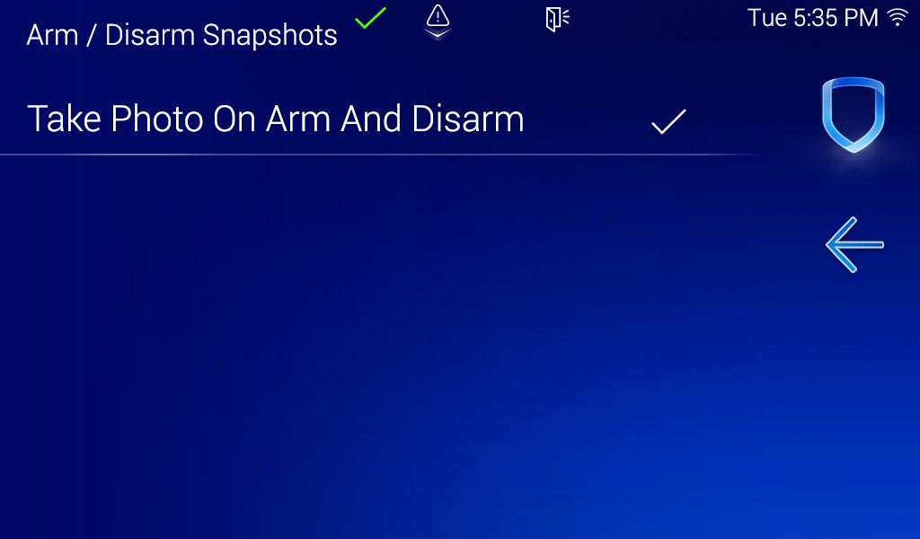 Options---Arm-Disarm-Snapshots.png