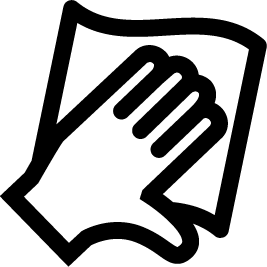115_cleaning-20240605-205357.png
